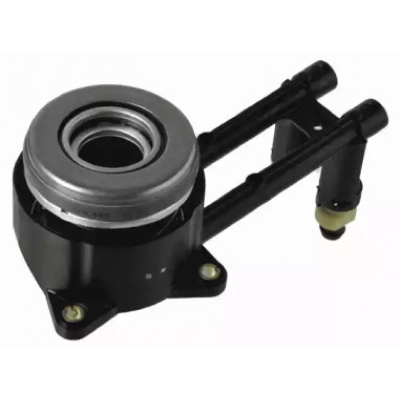 3182 654 145 SACHS  -  Вижимний підшипник гідравлічний (CSC)